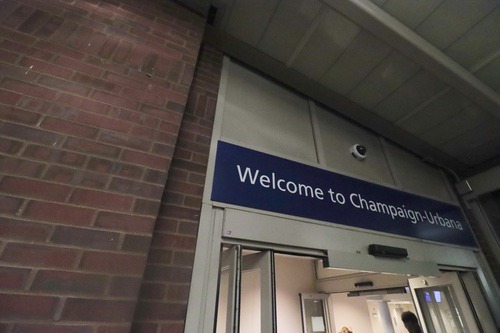 champaign-urbana63