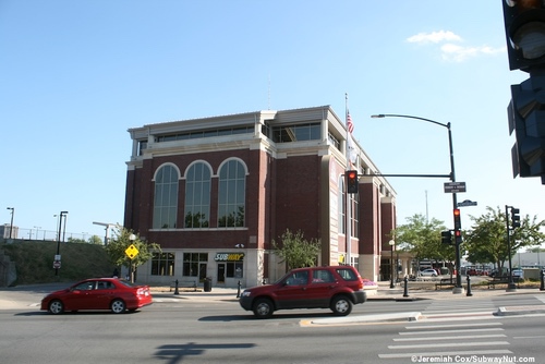 champaign-urbana6