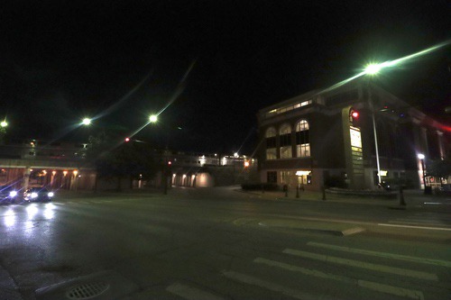 champaign-urbana78