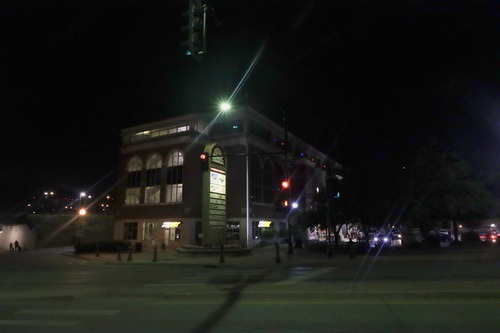 champaign-urbana79