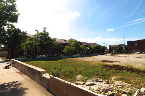 champaign-urbana80