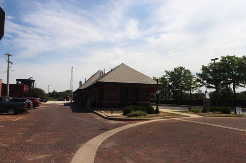champaign-urbana81
