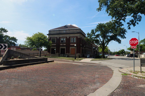 champaign-urbana82