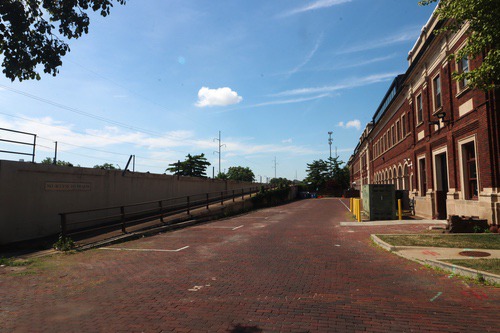 champaign-urbana83