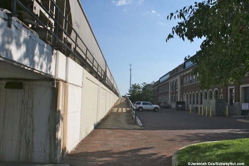 champaign-urbana8