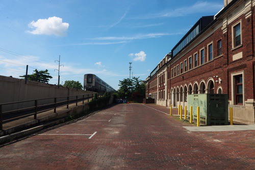 champaign-urbana90
