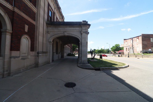 champaign-urbana92