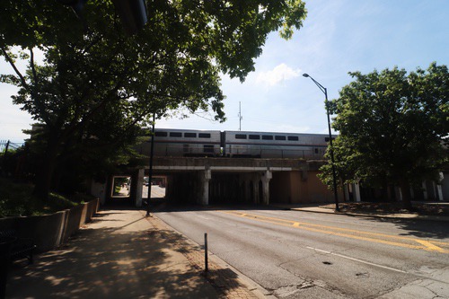champaign-urbana93