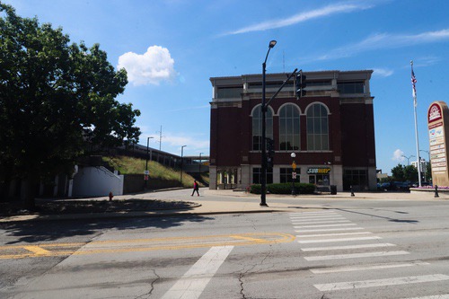 champaign-urbana94