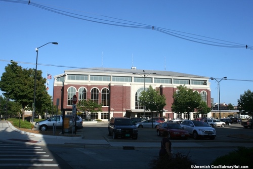 champaign-urbana9