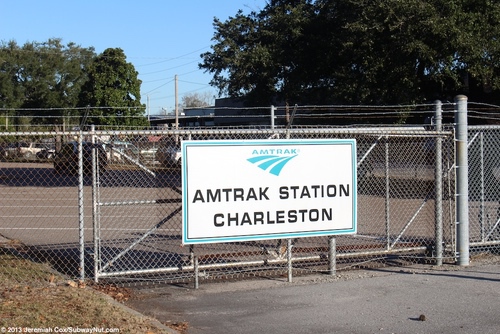 charleston12