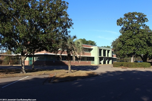 charleston15