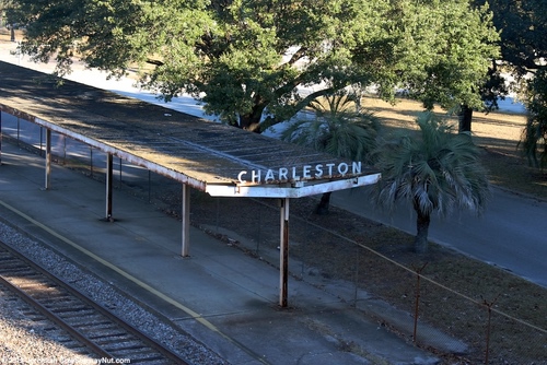 charleston2