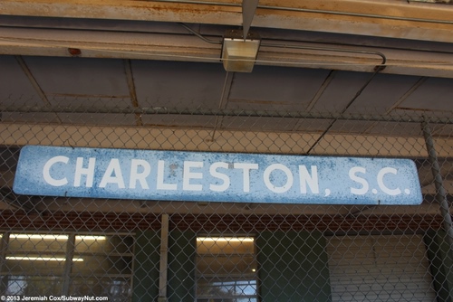 charleston41