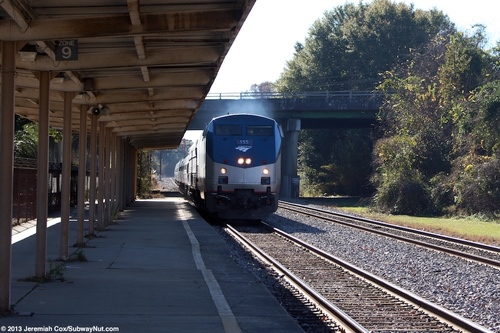charleston48