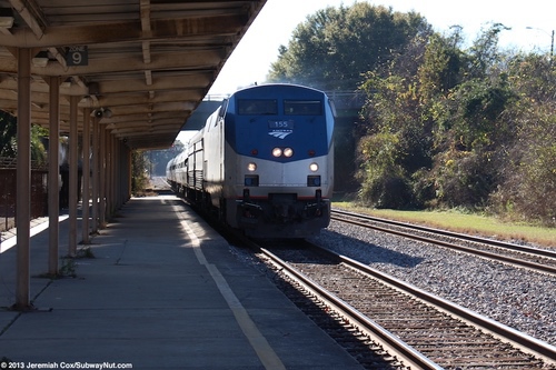 charleston49