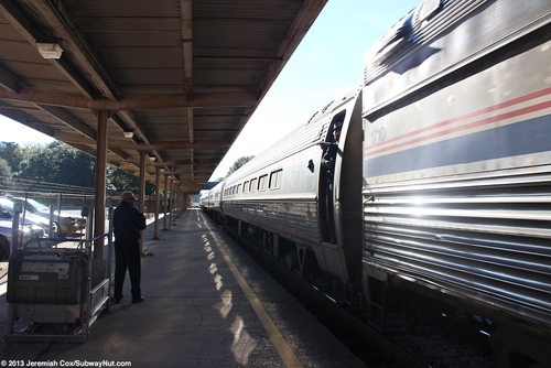 charleston51