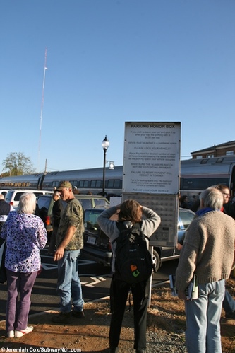 charlottesville13