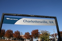 charlottesville20