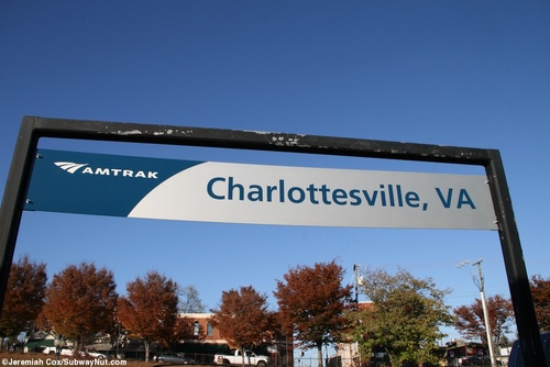 charlottesville20