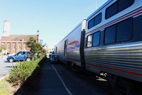 charlottesville29