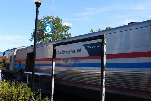 charlottesville30