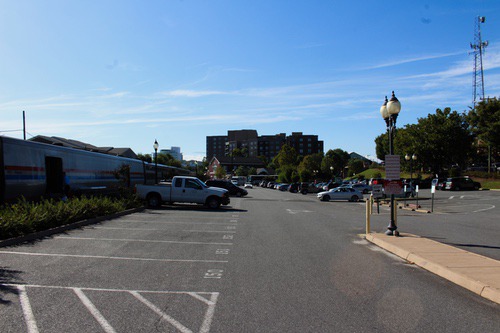 charlottesville32