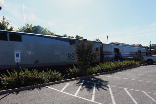 charlottesville33