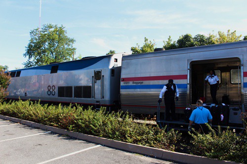 charlottesville42