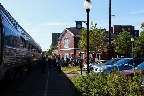 charlottesville46