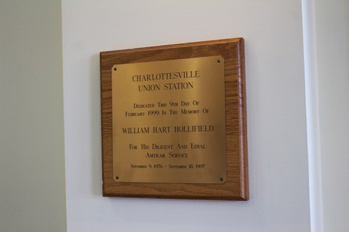 charlottesville55