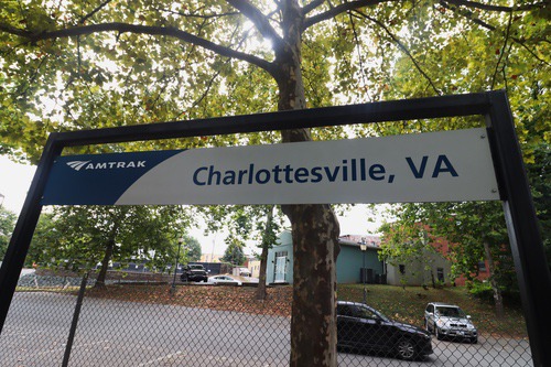 charlottesville79