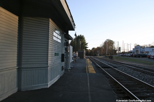 claremont10
