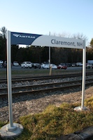 claremont1