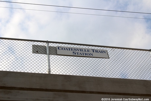 coatesville25