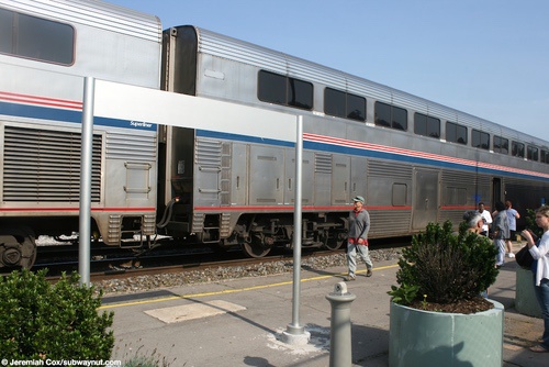 cumberland11