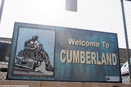 cumberland13