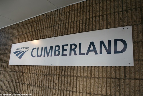 cumberland15