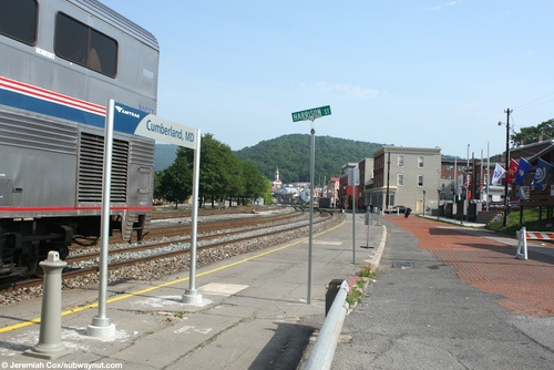 cumberland17