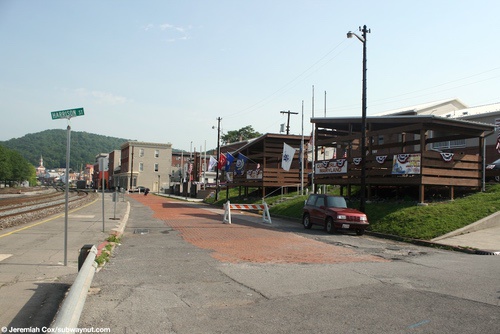cumberland18