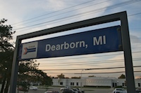 dearborn12