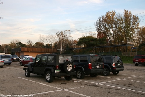 dearborn4