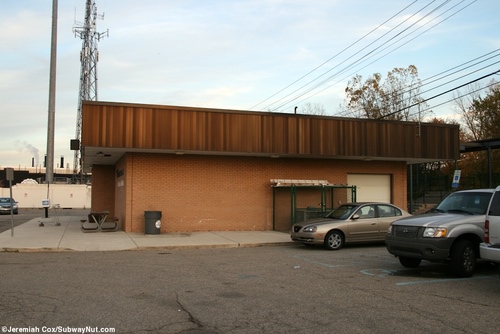 dearborn5