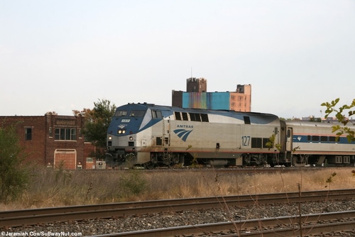 detroit12