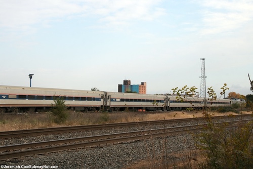 detroit15