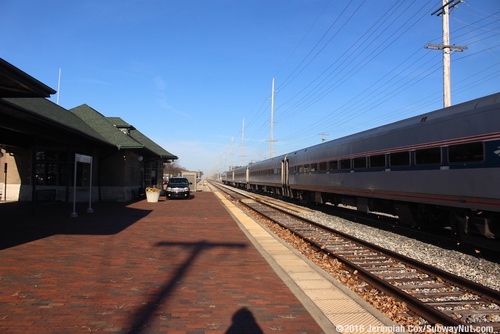 dowagiac43