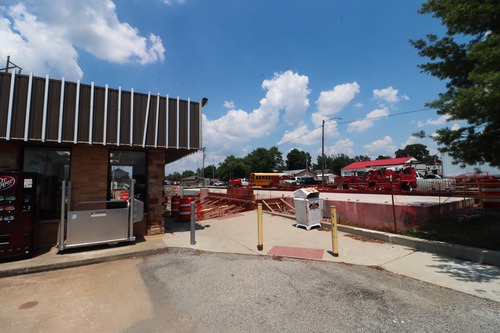 du_quoin12