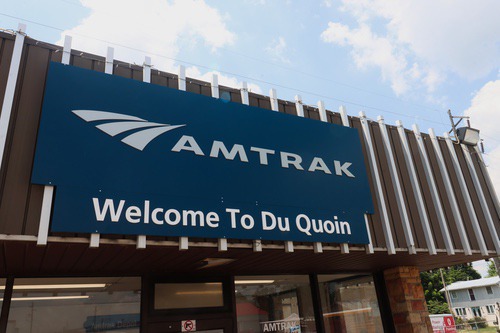 du_quoin13