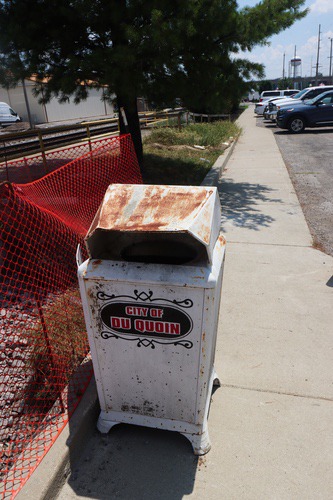du_quoin15