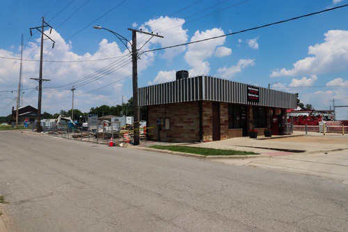 du_quoin17